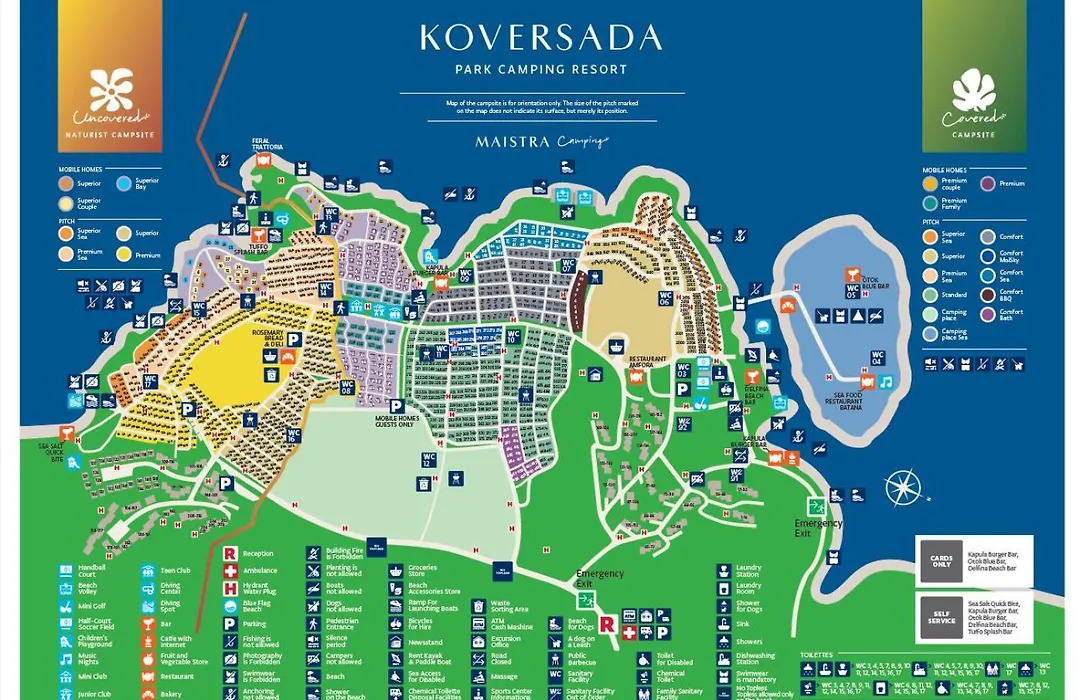 Koversada Rooms-1