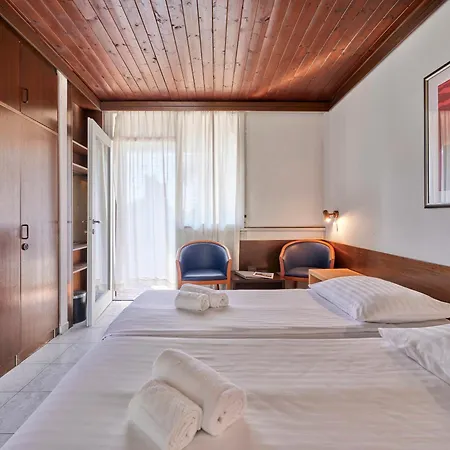 Koversada Rooms-3